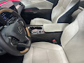 2026 Lexus RX 450h+ Luxury