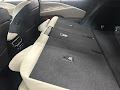 2026 Lexus RX 450h+ Luxury