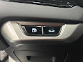 2026 Lexus RX 450h+ Luxury