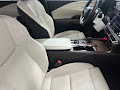 2026 Lexus RX 450h+ Luxury