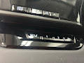 2026 Lexus RX 450h+ Luxury
