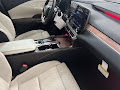 2026 Lexus RX 450h+ Luxury