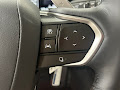 2026 Lexus RX 450h+ Luxury