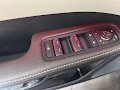 2026 Lexus RX 450h+ Luxury