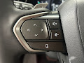 2026 Lexus RX 450h+ Luxury