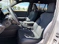 2025 Lexus TX 500h F SPORT Premium