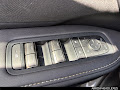 2026 Lexus TX 500h F SPORT Performance Premium