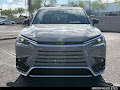 2026 Lexus TX 500h F SPORT Performance Premium