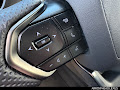 2026 Lexus TX 500h F SPORT Performance Premium
