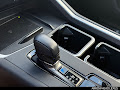 2026 Lexus TX 500h F SPORT Performance Premium