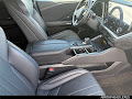2026 Lexus TX 500h F SPORT Performance Premium
