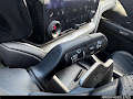 2026 Lexus TX 500h F SPORT Performance Premium