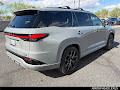 2026 Lexus TX 500h F SPORT Performance Premium