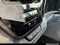 2026 Lexus TX 500h F SPORT Performance Premium