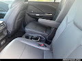 2026 Lexus TX 500h F SPORT Performance Premium