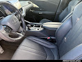 2026 Lexus TX 500h F SPORT Performance Premium