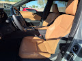 2026 Lexus RX 350h Premium