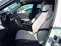 2026 Lexus TX 500h F SPORT Performance Premium