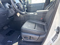 2026 Lexus GX 550 Premium+