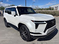 2026 Lexus GX 550 Premium+