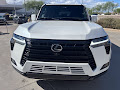 2026 Lexus GX 550 Premium+