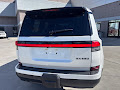 2026 Lexus GX 550 Premium+