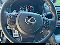 2021 Lexus IS IS 350 F SPORT