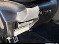 2021 Lexus IS IS 350 F SPORT