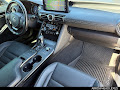 2021 Lexus IS IS 350 F SPORT