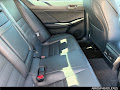 2021 Lexus IS IS 350 F SPORT