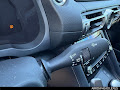 2021 Lexus IS IS 350 F SPORT