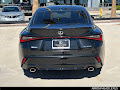 2021 Lexus IS IS 350 F SPORT