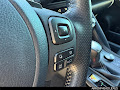 2021 Lexus IS IS 350 F SPORT