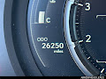 2021 Lexus IS IS 350 F SPORT