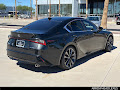 2021 Lexus IS IS 350 F SPORT