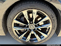 2021 Lexus IS IS 350 F SPORT
