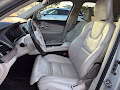 2022 Volvo XC90 T6 Inscription