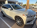 2022 Volvo XC90 T6 Inscription