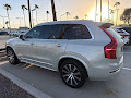 2022 Volvo XC90 T6 Inscription