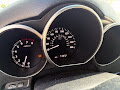 2006 Lexus SC 430