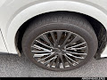 2026 Lexus RX 450h+ Luxury