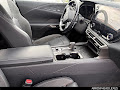 2026 Lexus RX 450h+ Luxury