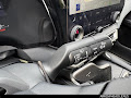 2026 Lexus RX 450h+ Luxury