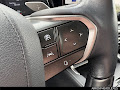 2026 Lexus RX 450h+ Luxury