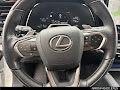 2026 Lexus RX 450h+ Luxury