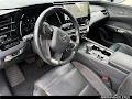 2026 Lexus RX 450h+ Luxury