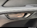 2026 Lexus RX 450h+ Luxury