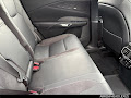 2026 Lexus RX 450h+ Luxury