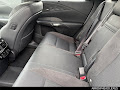 2026 Lexus RX 450h+ Luxury
