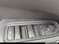 2026 Lexus RX 450h+ Luxury